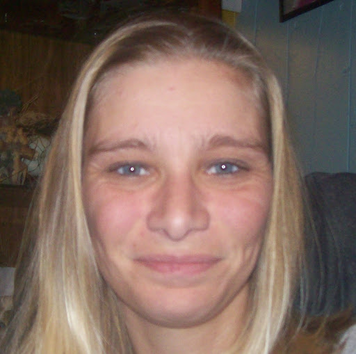 Andrea Wilson Photo 25