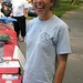 Laura Strayer Photo 10