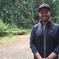 Francis Levesque Photo 9