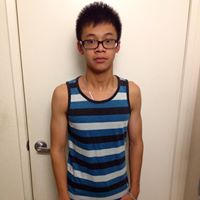 Eric Ngo Photo 10