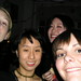 Amy Joyce Photo 22