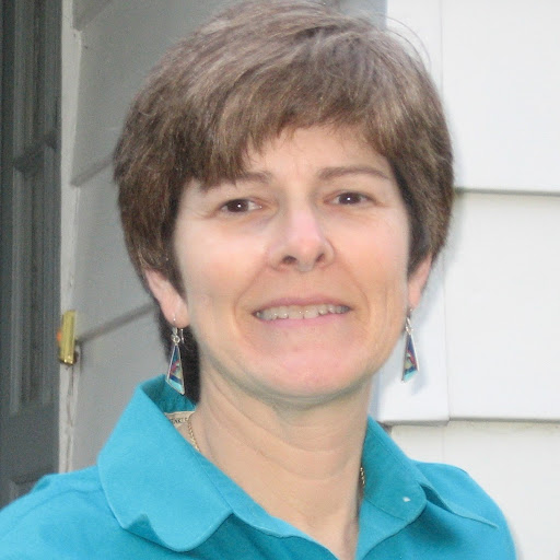 Denise Lester Photo 24