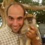 Robert Krause Photo 41