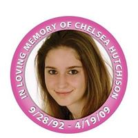 Julie Hutchison Photo 24