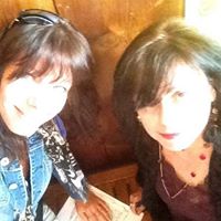 Laura Frymire Photo 8