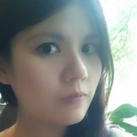 Lillian Wu Photo 33