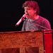 Jeremy Scruggs Photo 27
