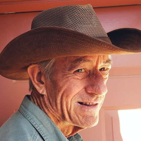 Jay Mackey Photo 25