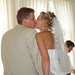 Sandra Hendriks Photo 13