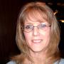 Carla Ball Photo 20