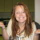 Laura Davidson Photo 4