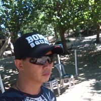 Patrick Castro Photo 23