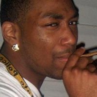 Davon Carter Photo 4