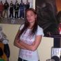 Brenda Mclaughlin Photo 27