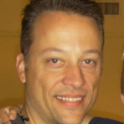 Ed Lamb Photo 34