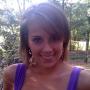 Heather Dunbar Photo 12