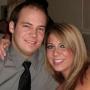 Eric Griffin Photo 38
