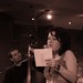 Normand Lessard Photo 7