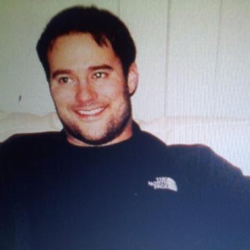 Ian Carter Photo 14