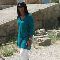 Lorraine Bryan Photo 12