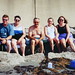 Jennifer Coffey Photo 24