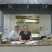 Nancy Fifer Photo 9