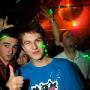 Gary Hicks Photo 22