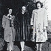 Ann Shuman Photo 13