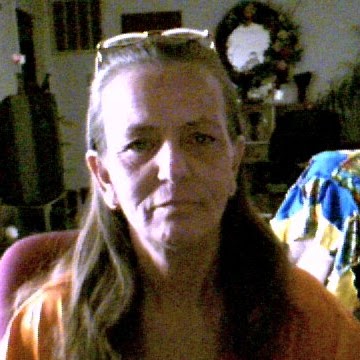 Kathy Ingram Photo 1