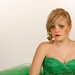 Rachel Barker Photo 26