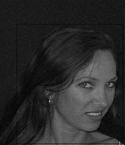 Deborah Graham Photo 14