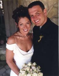 Brandy Nelson Photo 17