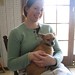 Stephanie Sweeney Photo 32