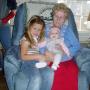 Elizabeth Mcdevitt Photo 12