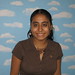 Deborah Gonzalez Photo 36