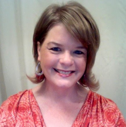 Tammy Bell Photo 10