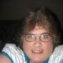 Julie Tharp Photo 27