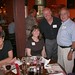 Wendy Larson Photo 26