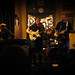Jody Burke Photo 21