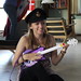 Sarah Knudsen Photo 19