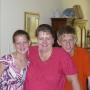Mark Mcguire Photo 27