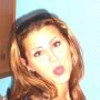 Miranda Clark Photo 41