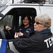 Janice Newman Photo 18
