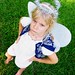 Angel Mullis Photo 12