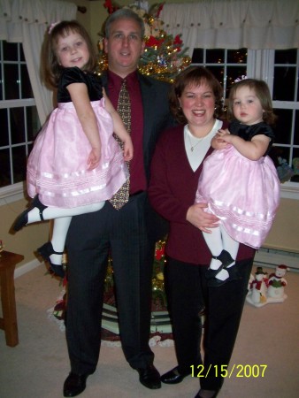 Carol Mast Photo 21