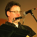 Bryan Sparks Photo 25