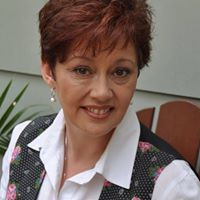 Nancy Daniels Photo 38