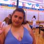Cynthia Benitez Photo 32