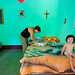 Concepcion Martinez Photo 32