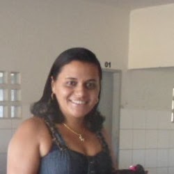 Izabel Gomes Photo 29